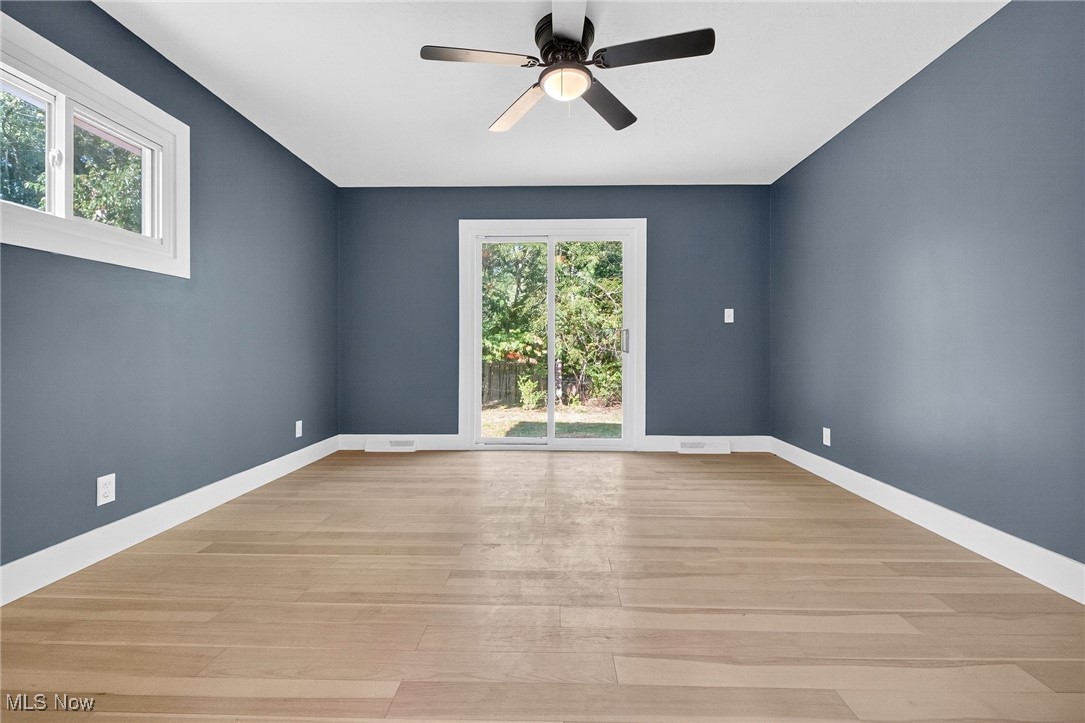 Westlake - Residential