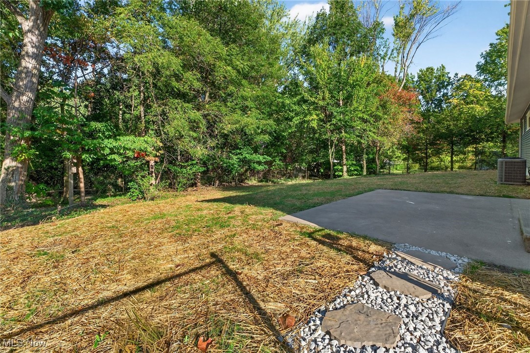 Westlake - Residential