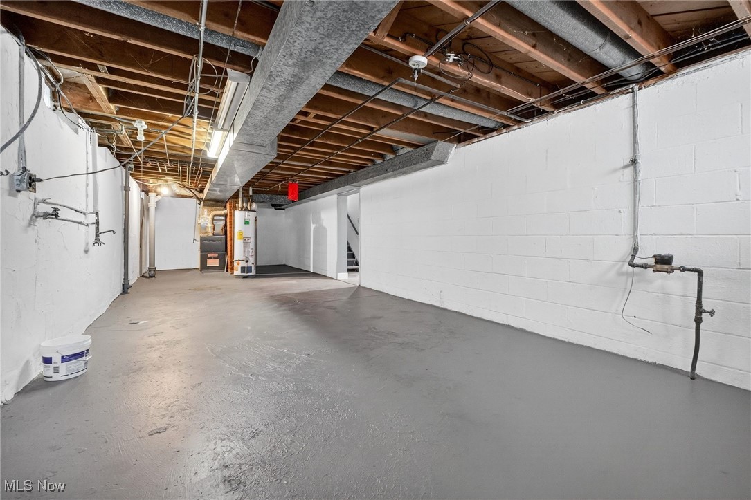 Westlake - Residential