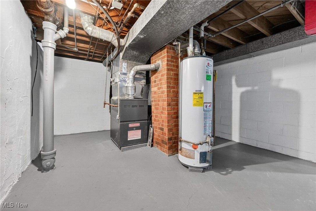 Westlake - Residential