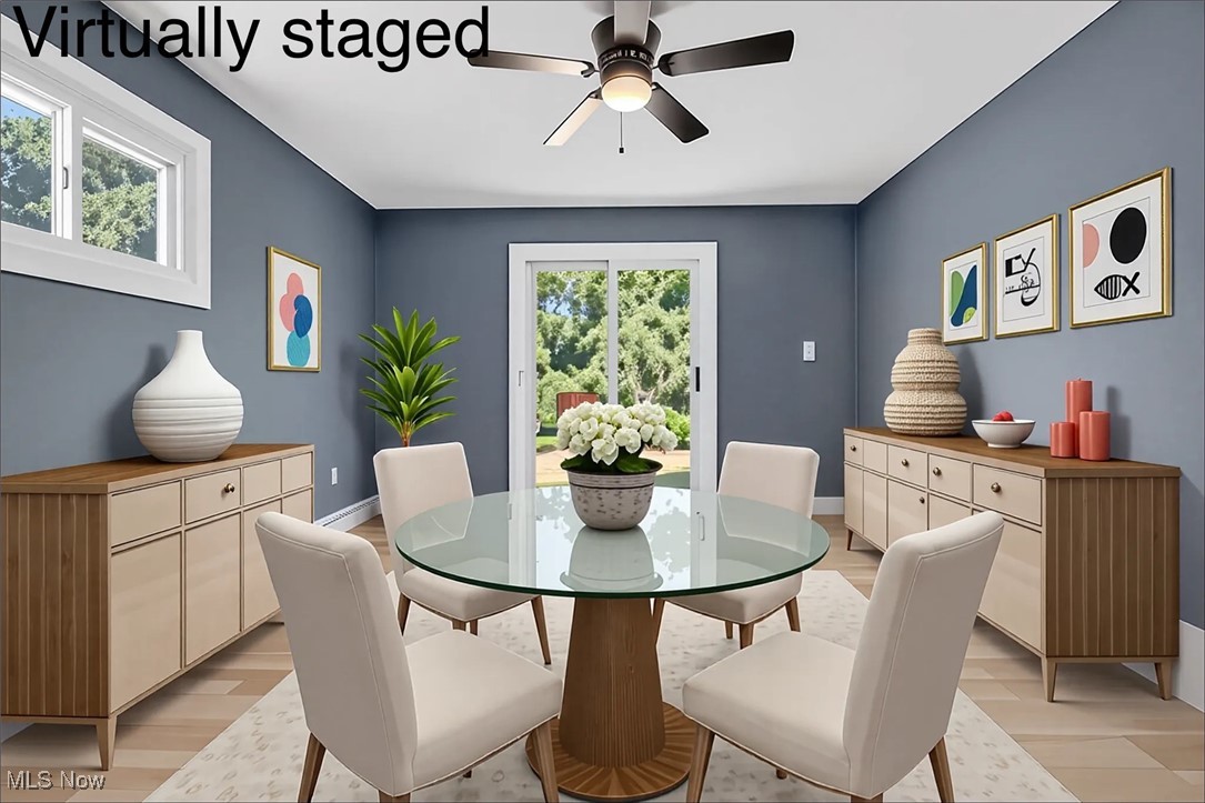 Westlake - Residential