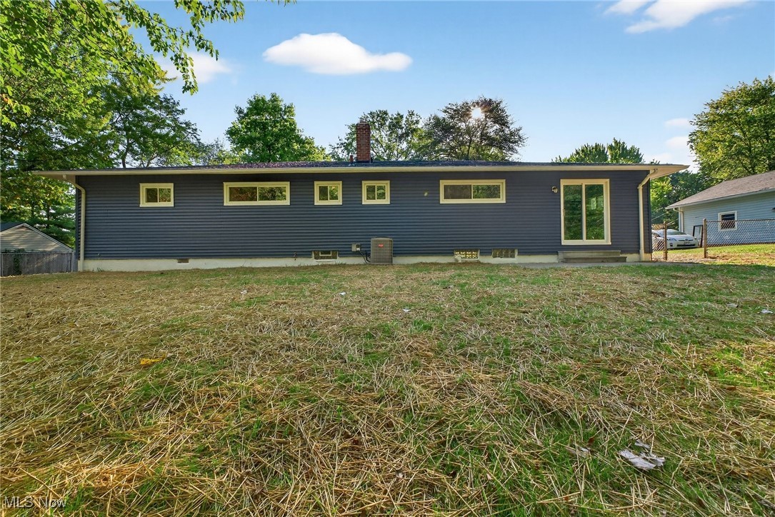 Westlake - Residential