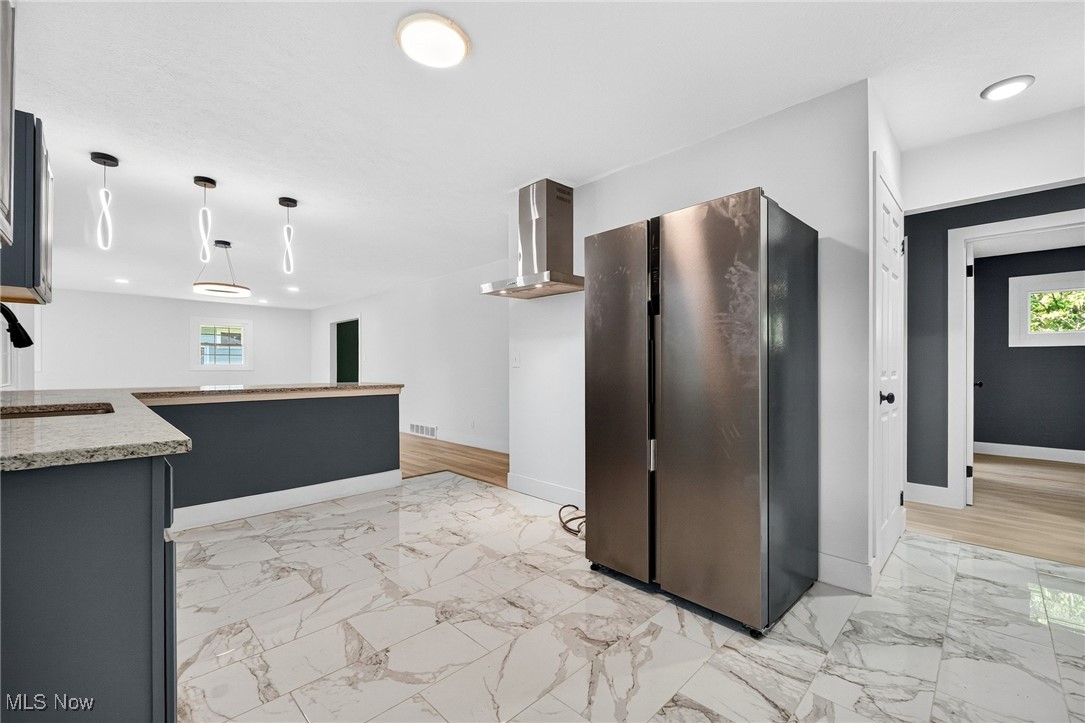 Westlake - Residential