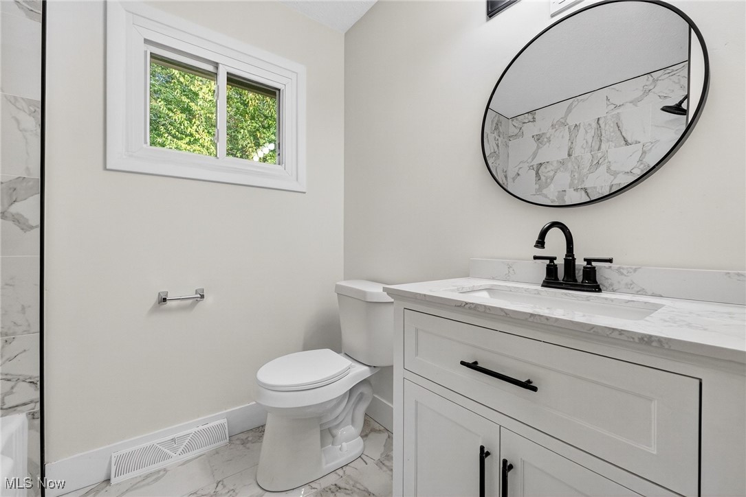 Westlake - Residential