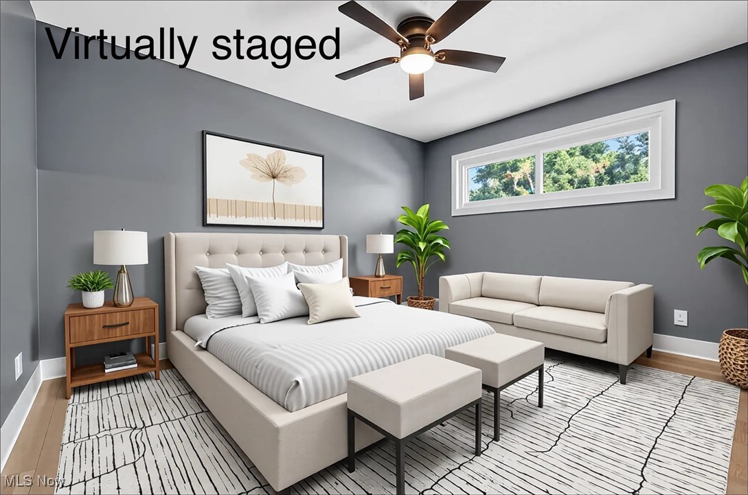 Westlake - Residential