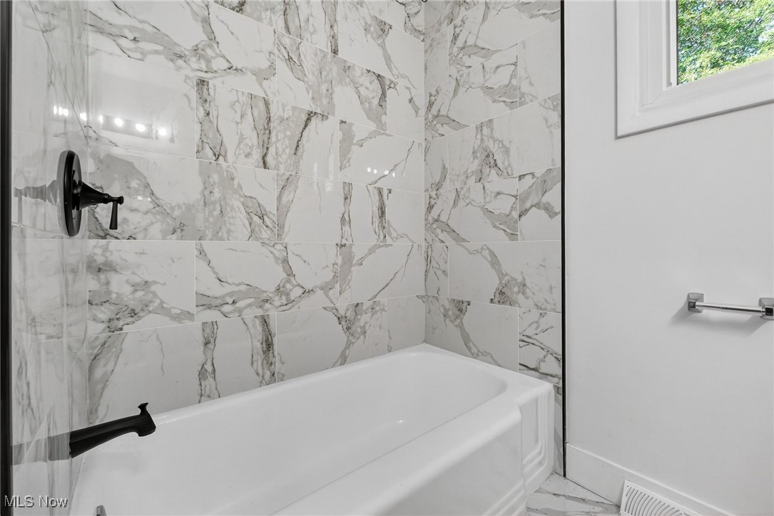 Westlake - Residential