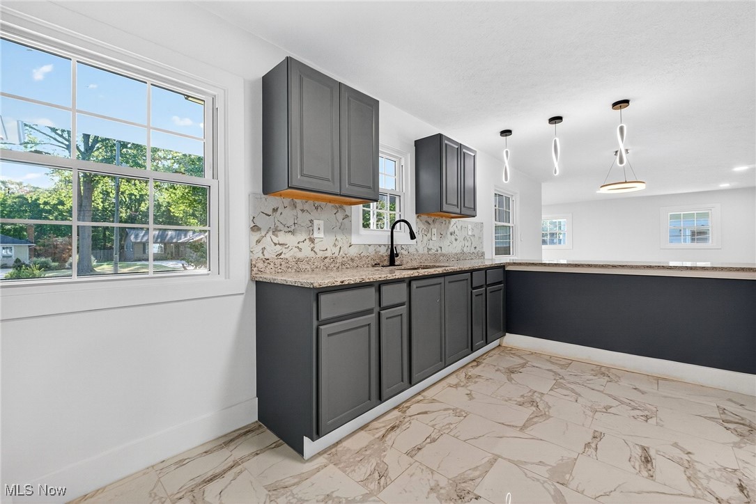 Westlake - Residential