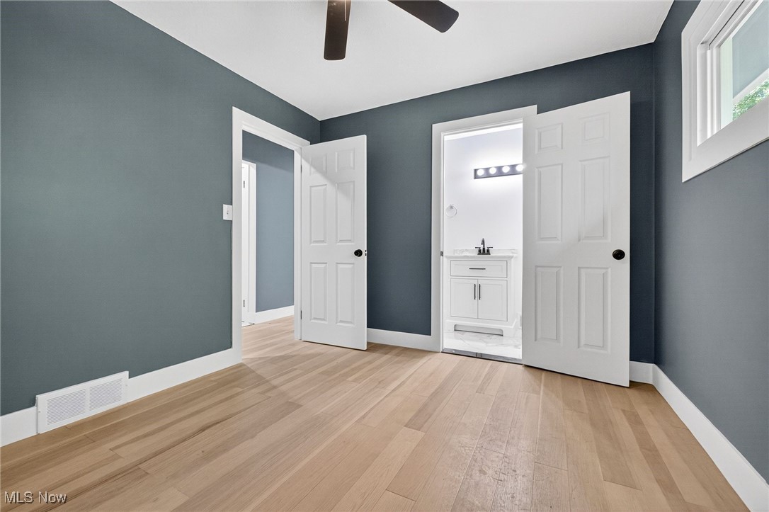 Westlake - Residential