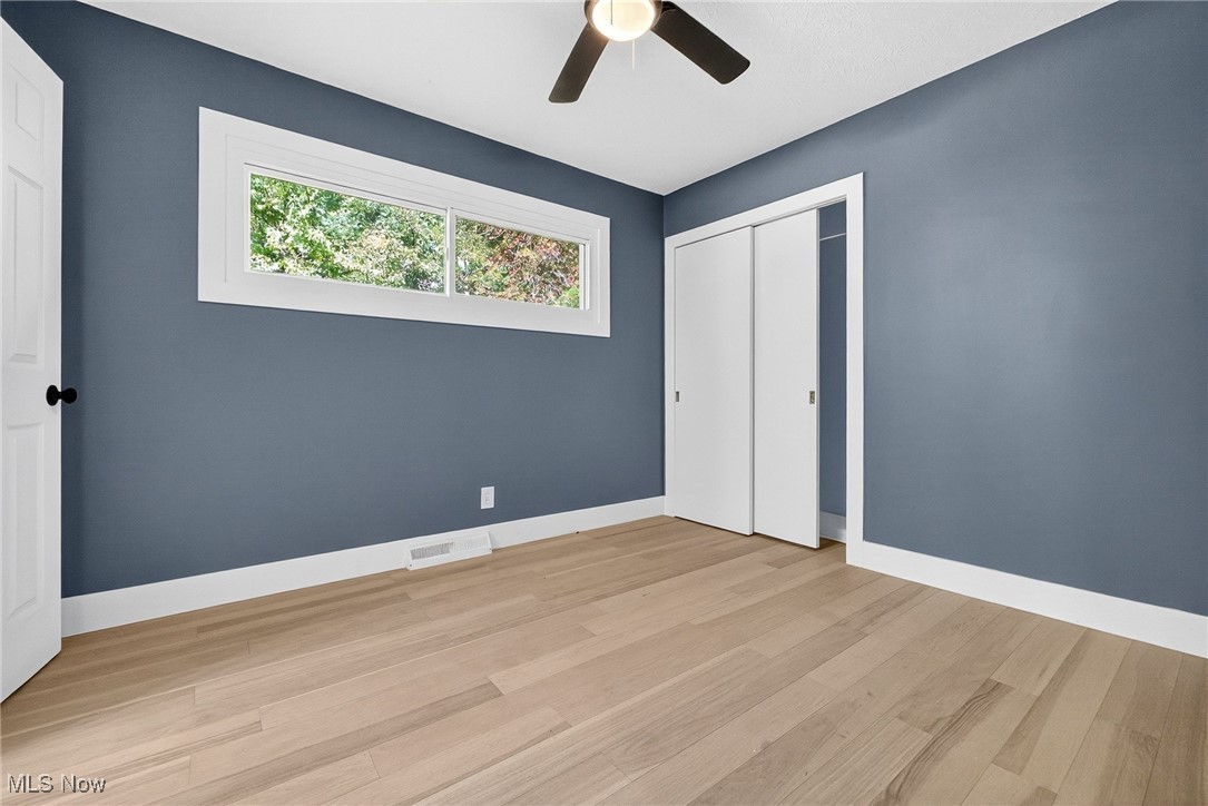 Westlake - Residential