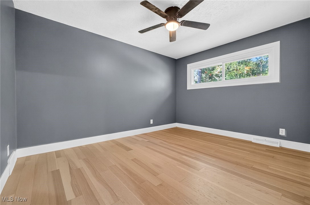 Westlake - Residential