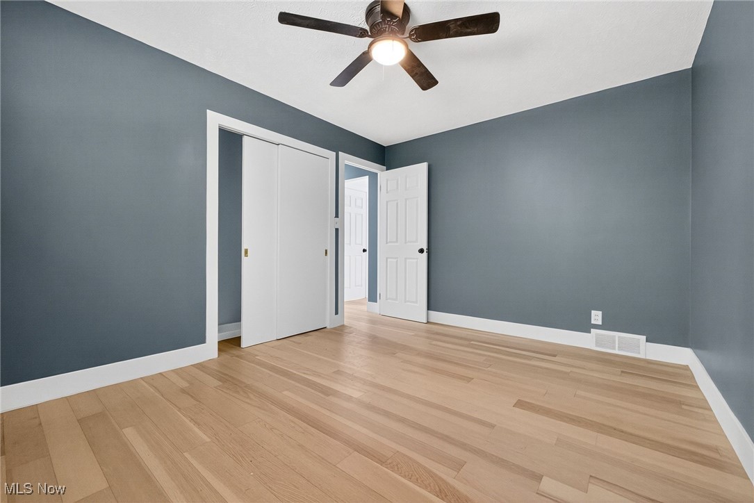 Westlake - Residential