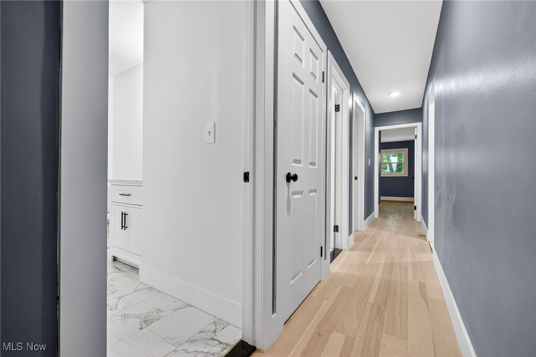 Westlake - Residential