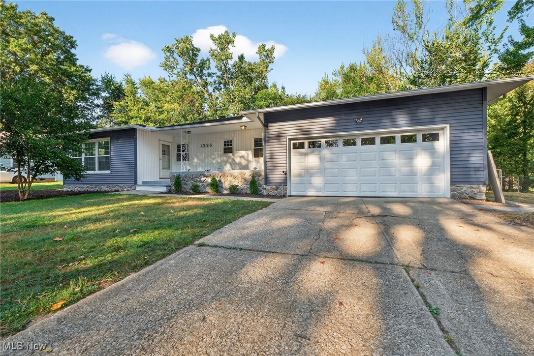 Westlake - Residential