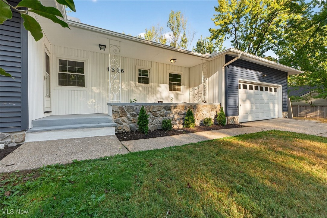 Westlake - Residential