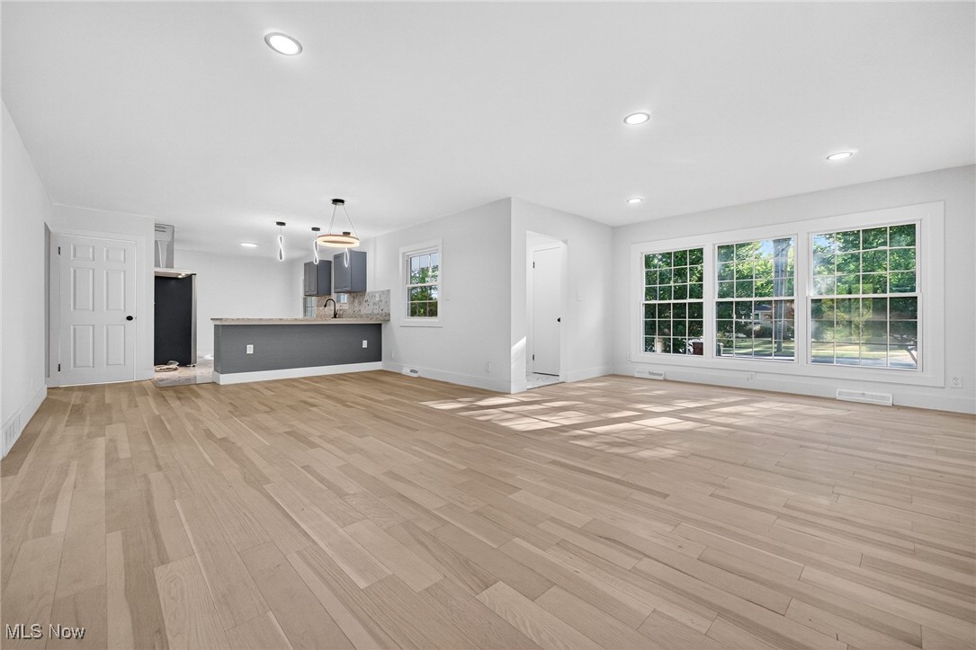 Westlake - Residential