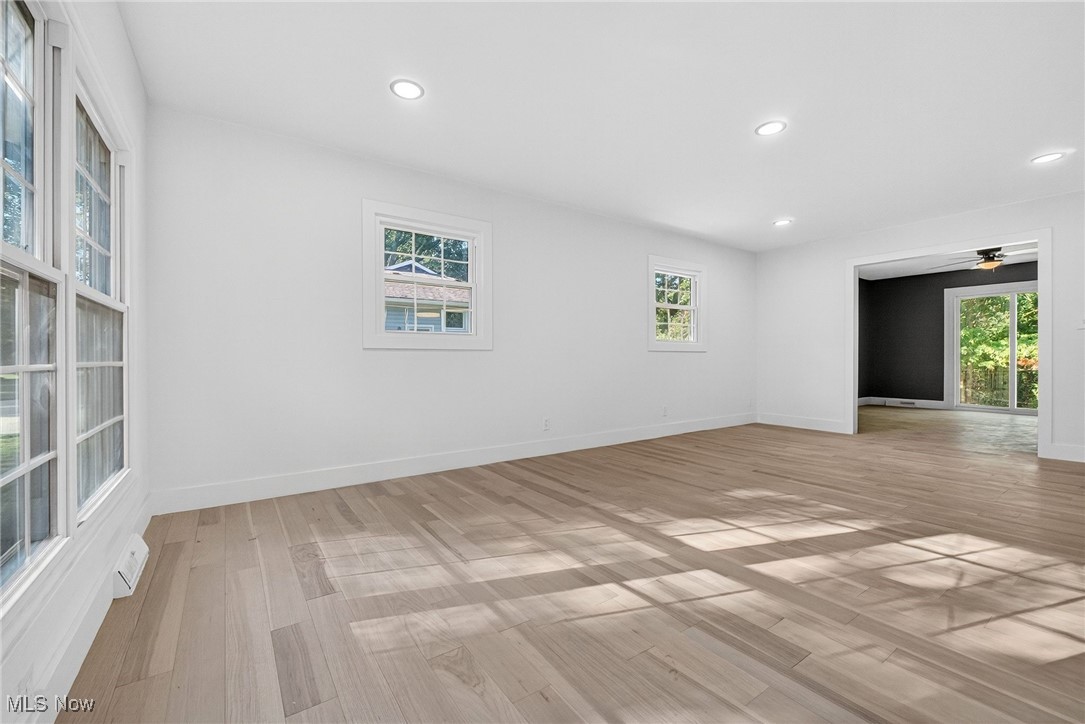 Westlake - Residential