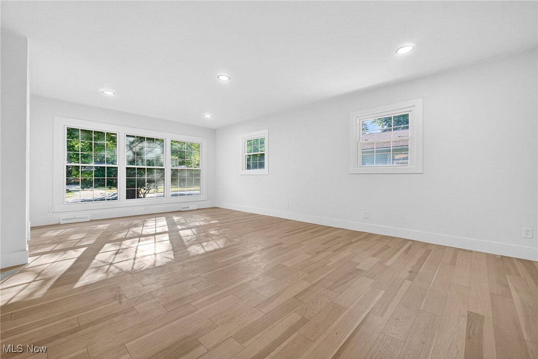 Westlake - Residential