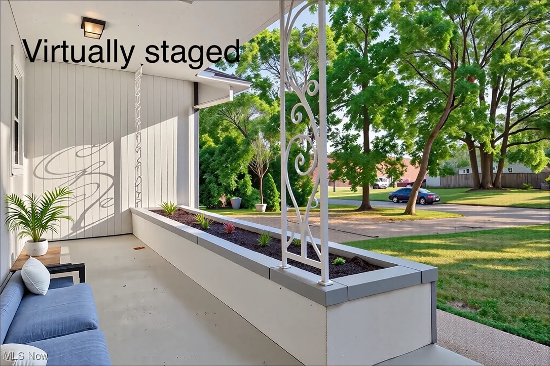 Westlake - Residential