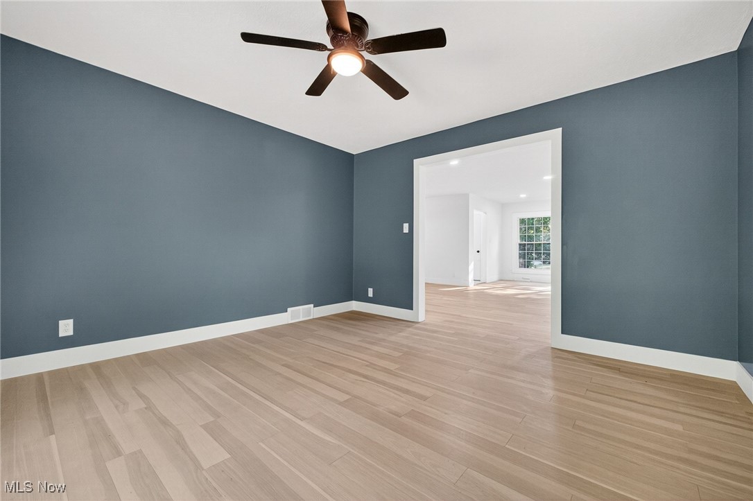 Westlake - Residential