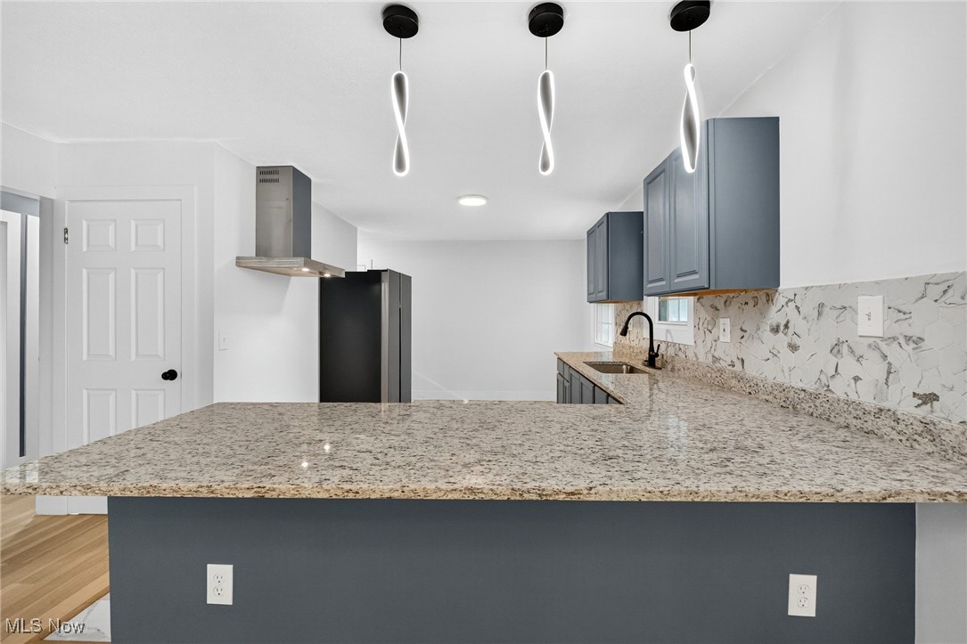 Westlake - Residential