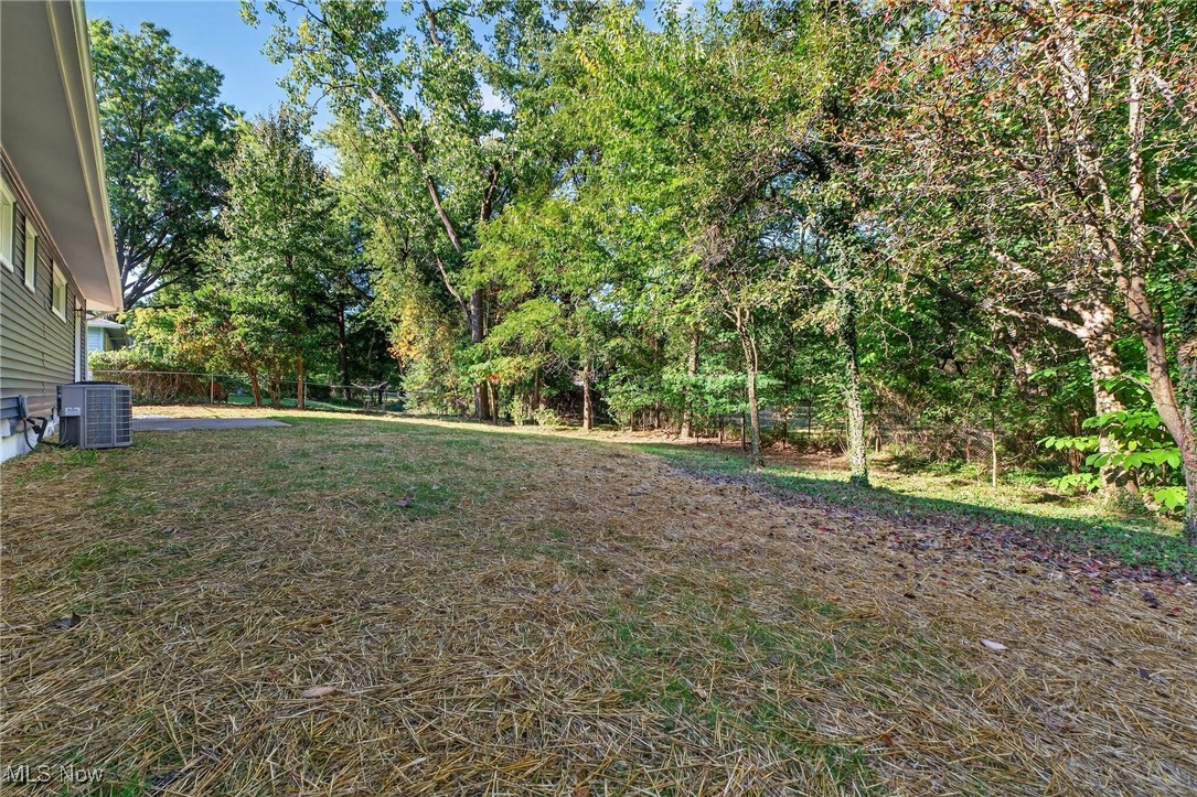 Westlake - Residential