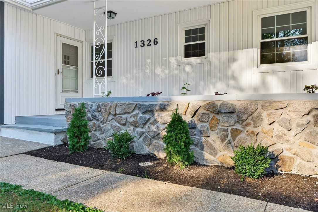 Westlake - Residential