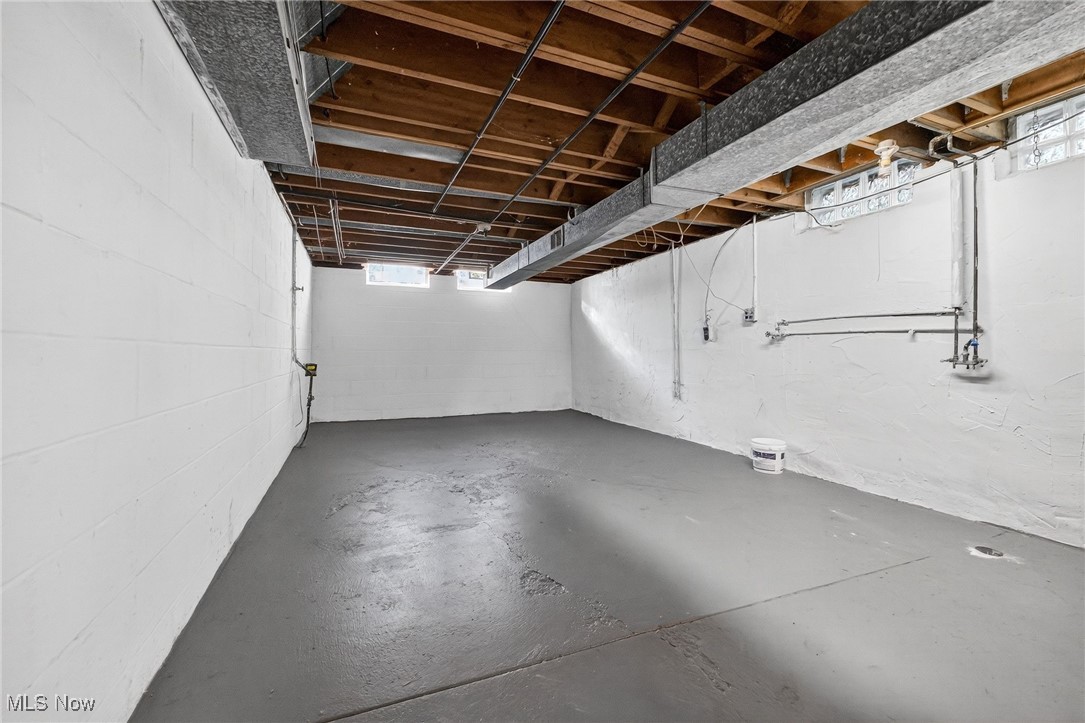 Westlake - Residential