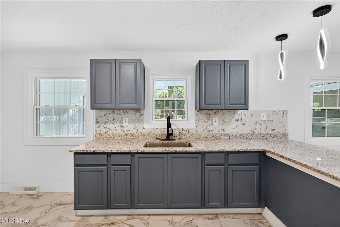 Westlake - Residential