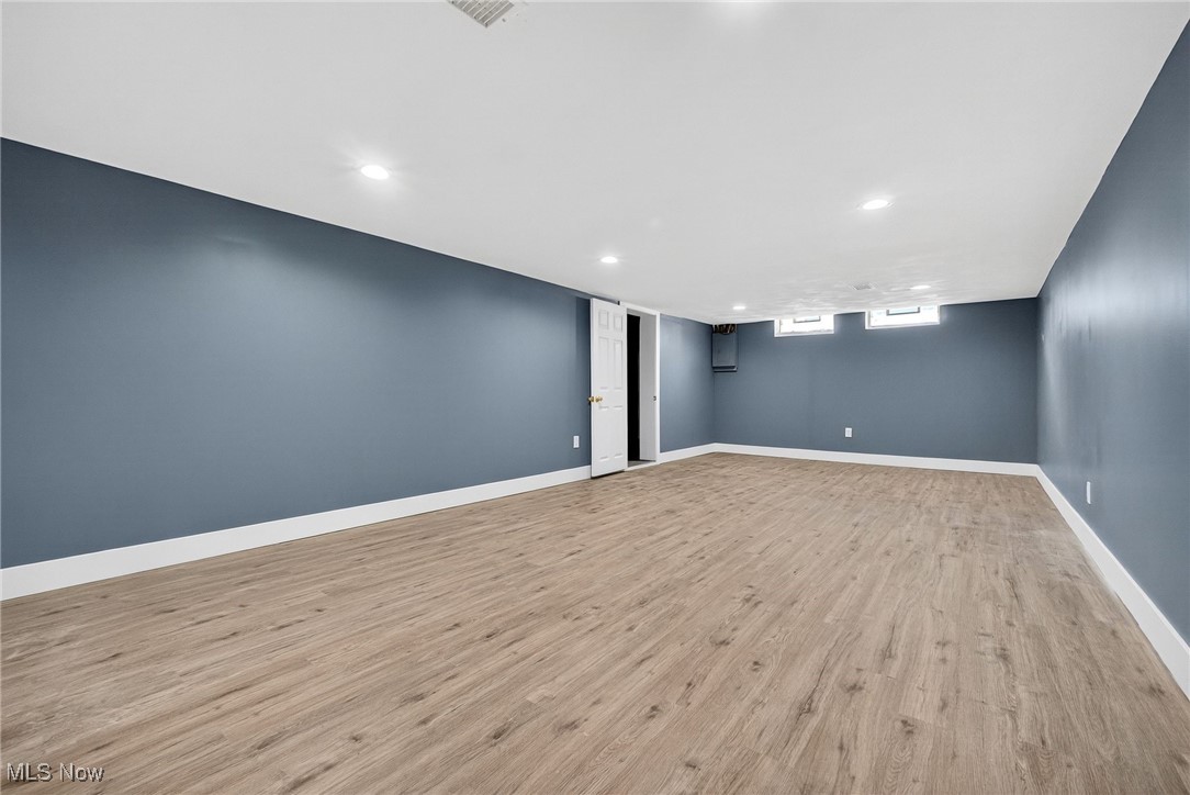 Westlake - Residential