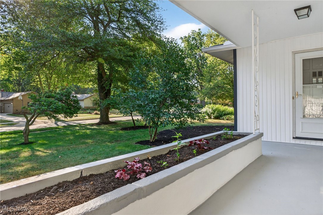 Westlake - Residential