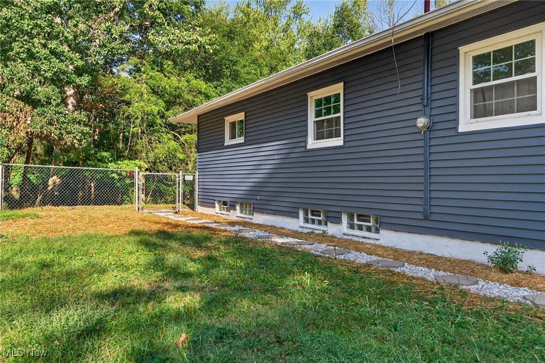 Westlake - Residential