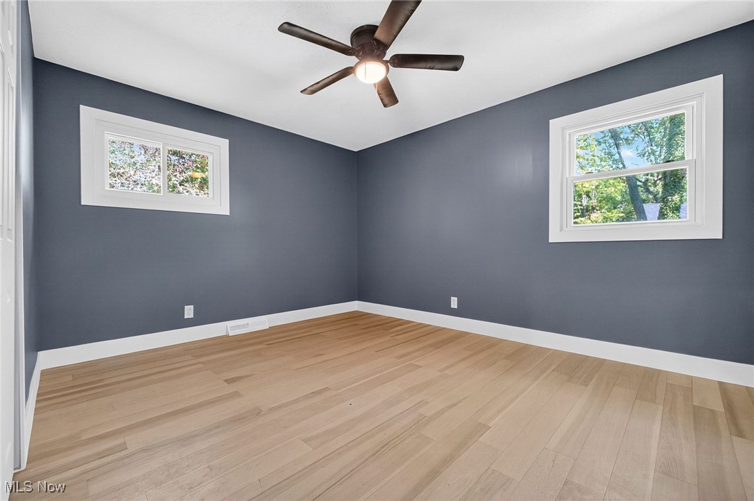 Westlake - Residential