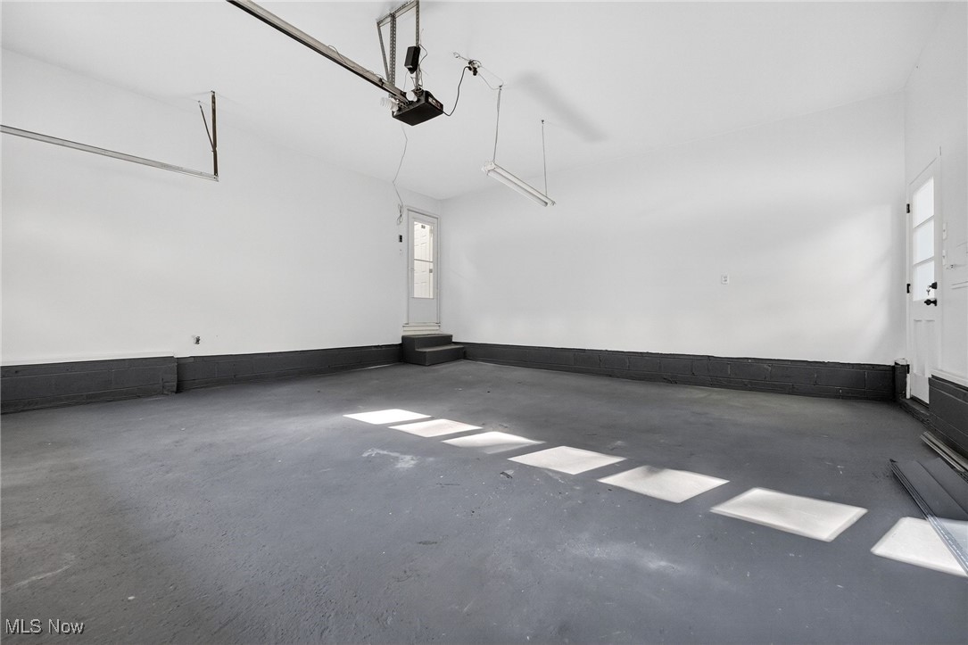 Westlake - Residential