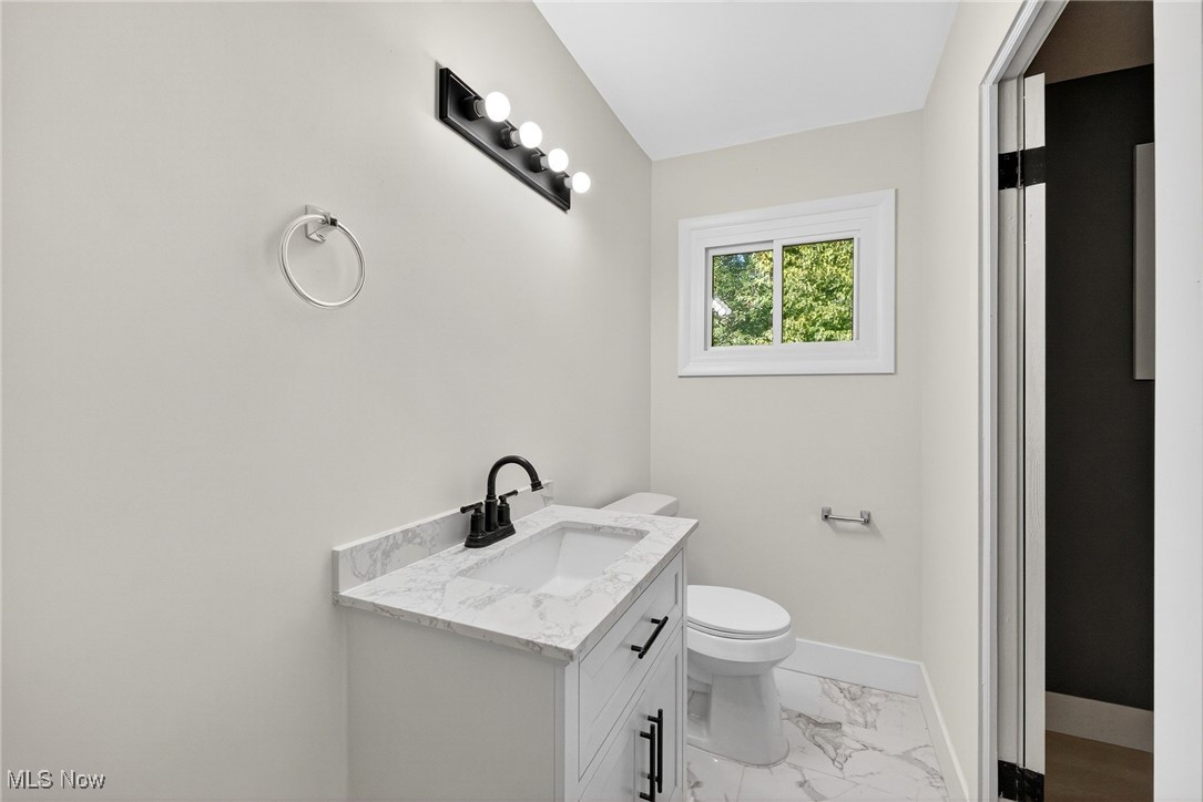 Westlake - Residential