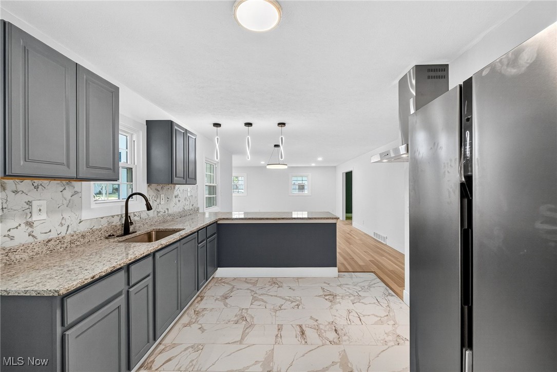 Westlake - Residential