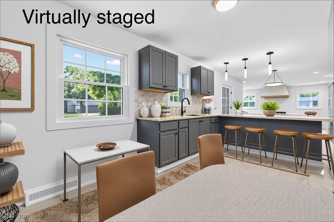 Westlake - Residential