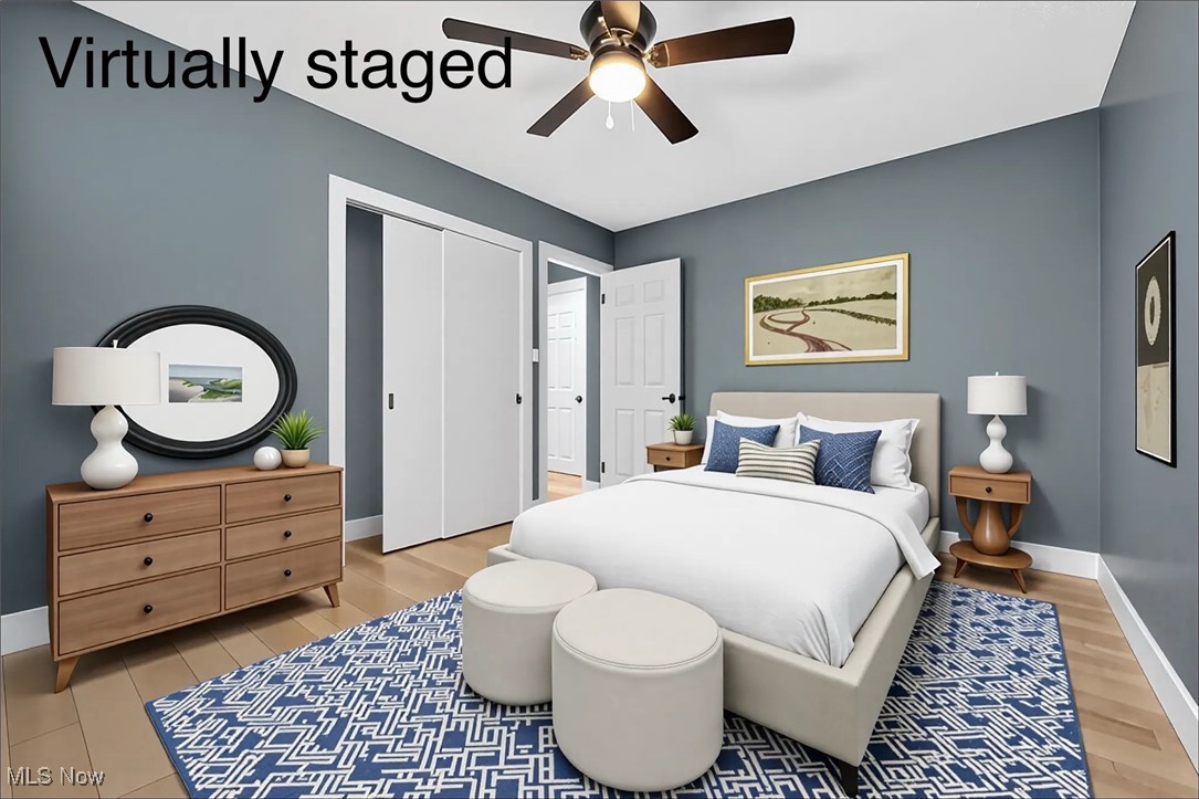 Westlake - Residential