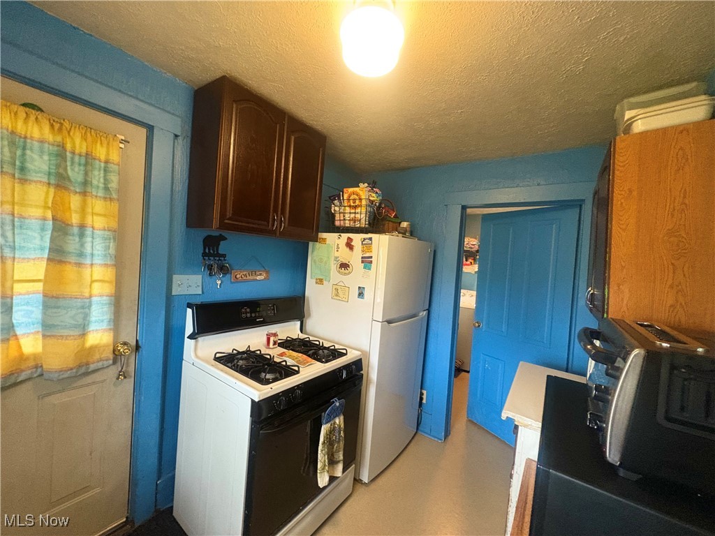 3459 Force Road, Shreve, Ohio image 29