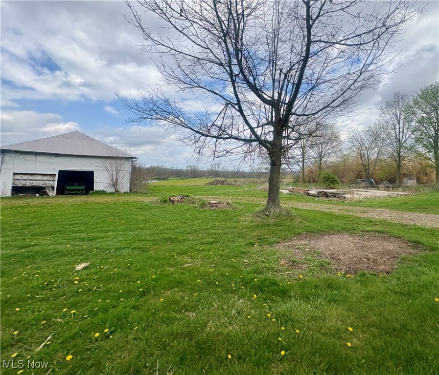 3459 Force Road, Shreve, Ohio image 15