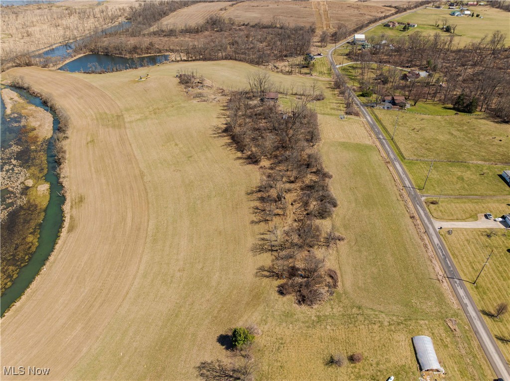 3459 Force Road, Shreve, Ohio image 10