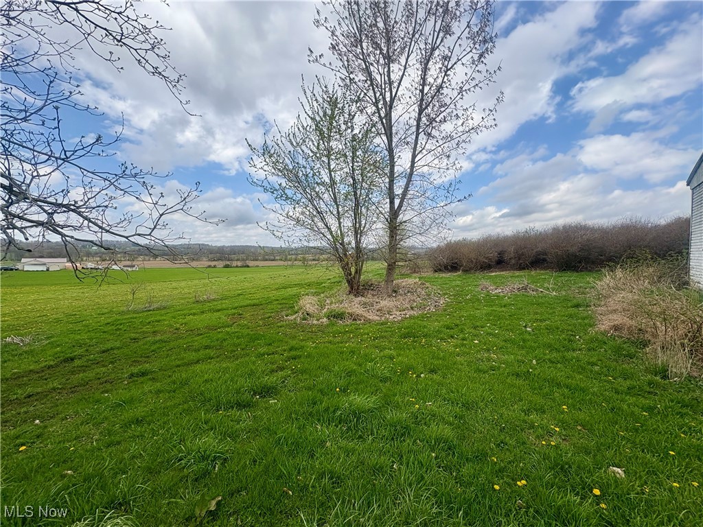 3459 Force Road, Shreve, Ohio image 20