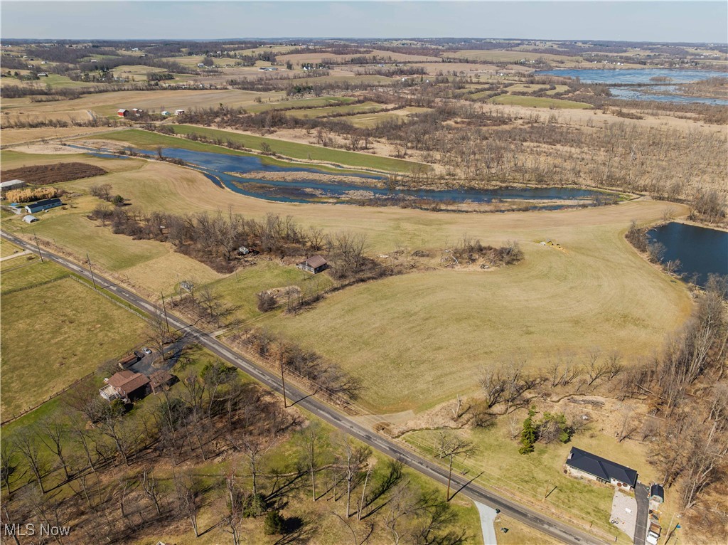 3459 Force Road, Shreve, Ohio image 11