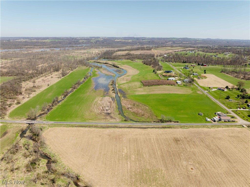3459 Force Road, Shreve, Ohio image 6