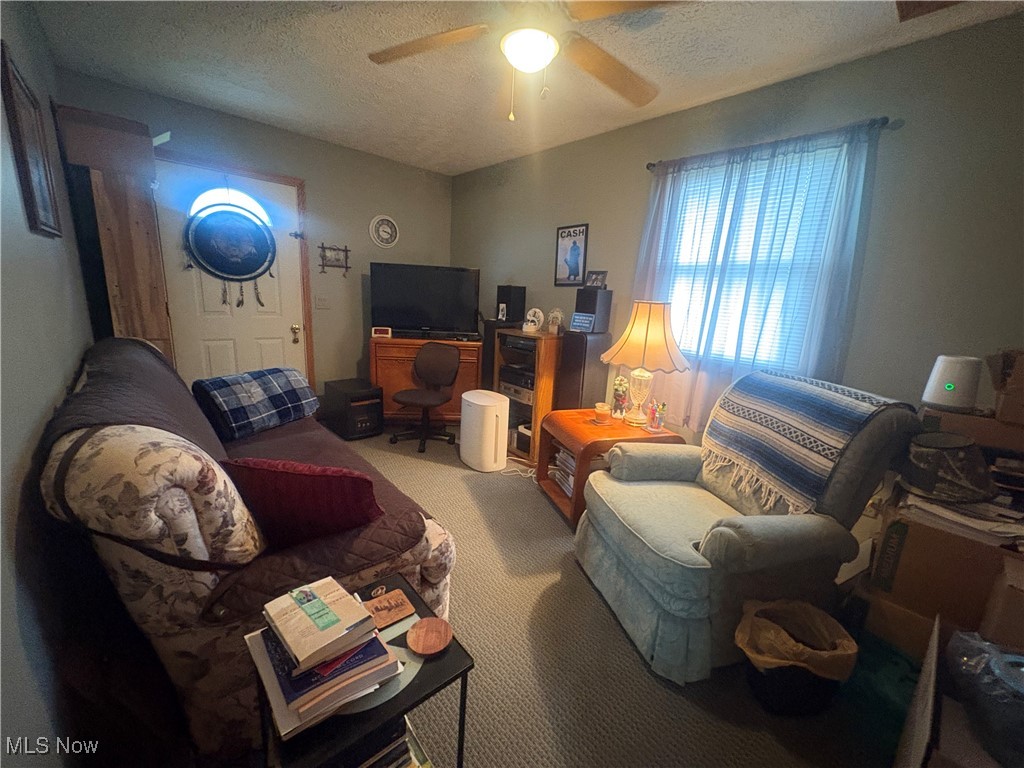 3459 Force Road, Shreve, Ohio image 33