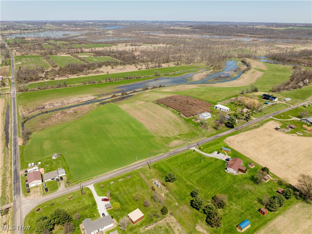 3459 Force Road, Shreve, Ohio image 7