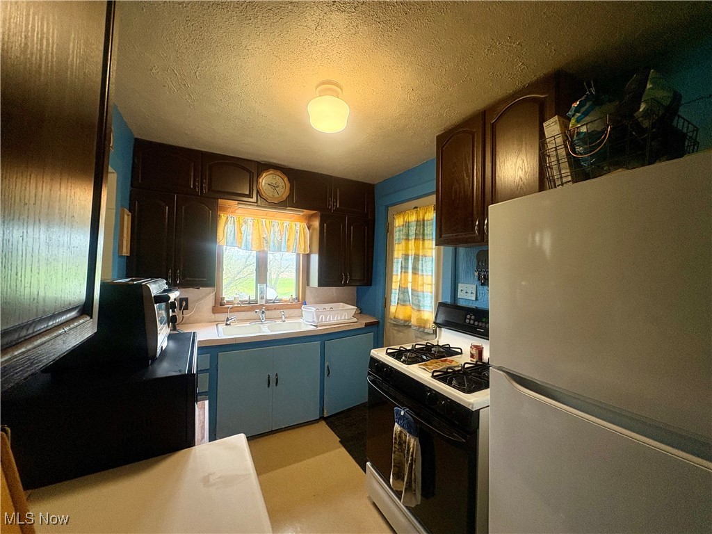 3459 Force Road, Shreve, Ohio image 28