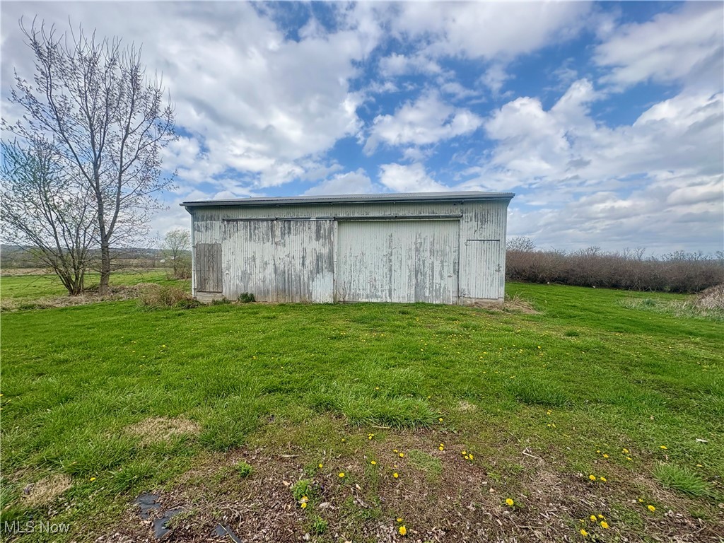 3459 Force Road, Shreve, Ohio image 21