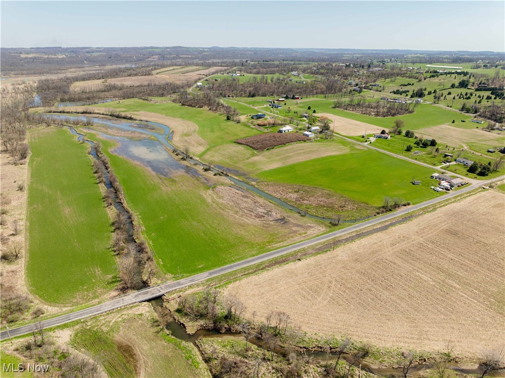 3459 Force Road, Shreve, Ohio image 5