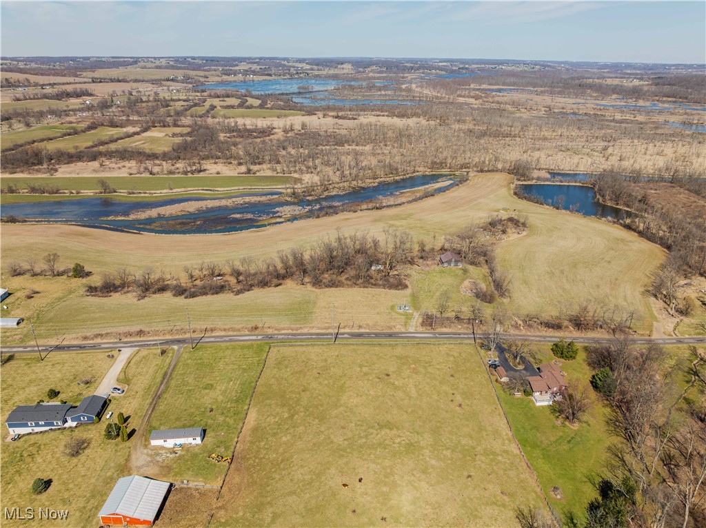 3459 Force Road, Shreve, Ohio image 12
