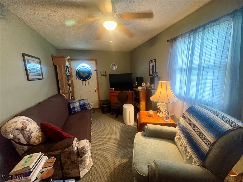 3459 Force Road, Shreve, Ohio image 31